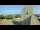 Webcam in Perpignan, 4.4 mi away