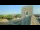 Webcam in Perpignan, 4.4 mi away