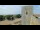 Webcam in Perpignan, 2 km