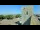 Webcam in Perpignan, 11.4 km