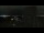 Webcam in Perpignan, 0.2 mi away