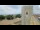 Webcam in Perpignan, 0 km