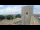 Webcam in Perpignan, 0 km