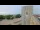 Webcam in Perpignan, 0 km