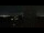 Webcam in Perpignan, 4.4 mi away