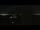 Webcam in Perpignan, 11.4 km