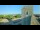 Webcam in Perpignan, 0.7 mi away