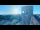 Webcam in Perpignan, 0 mi away