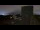 Webcam in Perpignan, 2 km entfernt