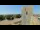 Webcam in Perpignan, 4.4 mi away