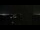 Webcam in Perpignan, 11.4 km