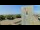 Webcam in Perpignan, 11.4 km