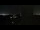 Webcam in Perpignan, 4.4 mi away