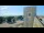 Webcam in Perpignan, 0 km entfernt