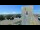 Webcam in Perpignan, 0.6 km