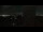 Webcam in Perpignan, 11.4 km entfernt