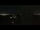 Webcam in Perpignan, 2 km entfernt