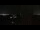 Webcam in Perpignan, 11.4 km