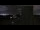 Webcam in Perpignan, 2.1 mi away