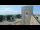 Webcam in Perpignan, 0.7 mi away