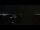 Webcam in Perpignan, 11.4 km