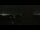 Webcam in Perpignan, 4.4 mi away