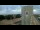 Webcam in Perpignan, 4.5 mi away