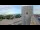 Webcam in Perpignan, 11.4 km