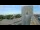 Webcam in Perpignan, 11.4 km