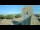 Webcam in Perpignan, 11.4 km