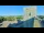 Webcam in Perpignan, 0.2 mi away
