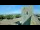 Webcam in Perpignan, 11.4 km