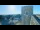 Webcam in Perpignan, 11.4 km