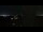 Webcam in Perpignan, 0.7 mi away