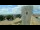 Webcam in Perpignan, 11.6 km