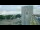 Webcam in Perpignan, 4.4 mi away
