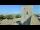 Webcam in Perpignan, 2 km entfernt