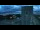 Webcam in Perpignan, 0 mi away