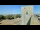 Webcam in Perpignan, 32.4 km