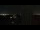 Webcam in Perpignan, 2 km entfernt