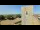 Webcam in Perpignan, 32.4 km