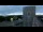 Webcam in Perpignan, 0.7 km