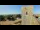 Webcam in Perpignan, 32.4 km