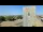 Webcam in Perpignan, 32.4 km