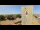 Webcam in Perpignan, 2 km