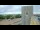 Webcam in Perpignan, 2 km entfernt