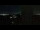 Webcam in Perpignan, 2.1 mi away