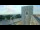 Webcam in Perpignan, 11.4 km entfernt