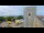 Webcam in Perpignan, 0 km