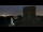 Webcam in Perpignan, 11.4 km
